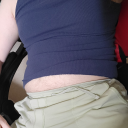 chubbybunny73 avatar