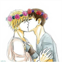 chubbybunnyboom-blog avatar