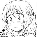 chubbybunnytits avatar