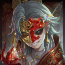 chubbybuunyarts avatar