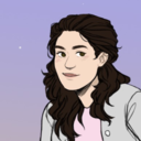 chubbycaptain avatar