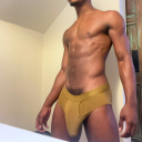 chubbycheeks-things avatar