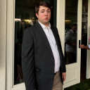 chubbychemist avatar