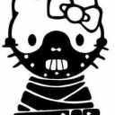 chubbycherrycoke avatar