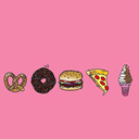 chubbychocolatebelly avatar