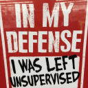 chubbychubbs28 avatar