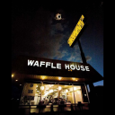 chubbychubsblog avatar