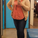 chubbycossdreesser avatar