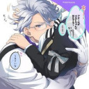 chubbycowmiss avatar