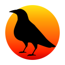 chubbycrowgames avatar