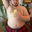 chubbycutie02 avatar