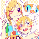 chubbydinosaur7 avatar