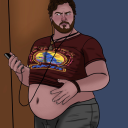 chubbydrawer avatar