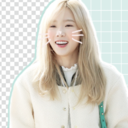 chubbydubu avatar