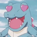 chubbyelfgirlfriend avatar