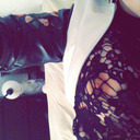 chubbyftmslut avatar