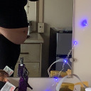 chubbygabyxoxo avatar