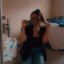 chubbygirl1227 avatar