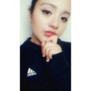 chubbygirlblog avatar