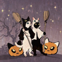 chubbygirlmaddy14 avatar