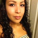 chubbygirlygeek avatar