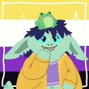 chubbygoblinhours avatar