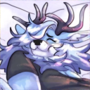 chubbygoddessathena avatar