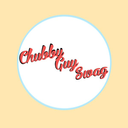 chubbyguyswag avatar