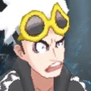chubbyguzma avatar