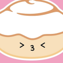 chubbyhoneymoonbun avatar