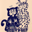 chubbyhooves-blog avatar