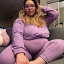 chubbyhotstuff avatar