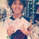 chubbyhousecatswift1989-blog avatar