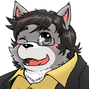 chubbyhusky avatar