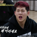 chubbyjooheonnie avatar