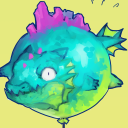 chubbykaijuu avatar