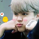 chubbykpopiguess avatar