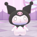 chubbykuromi avatar