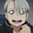 chubbylittlebunnies avatar