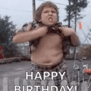 chubbylittleguy avatar