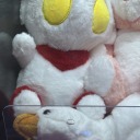 chubbymilkshake avatar