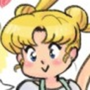 chubbymoonbunny avatar