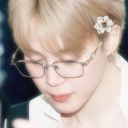 chubbymoongoddess avatar