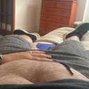 chubbyneardsworld2 avatar