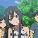 chubbyotakusan avatar