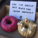 chubbypancake avatar