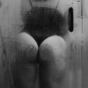 chubbypatheticquean avatar