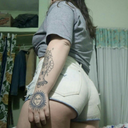 chubbypeachyprincess avatar