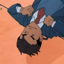 chubbypindipanda avatar