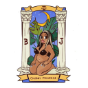 chubbyplayhouse avatar